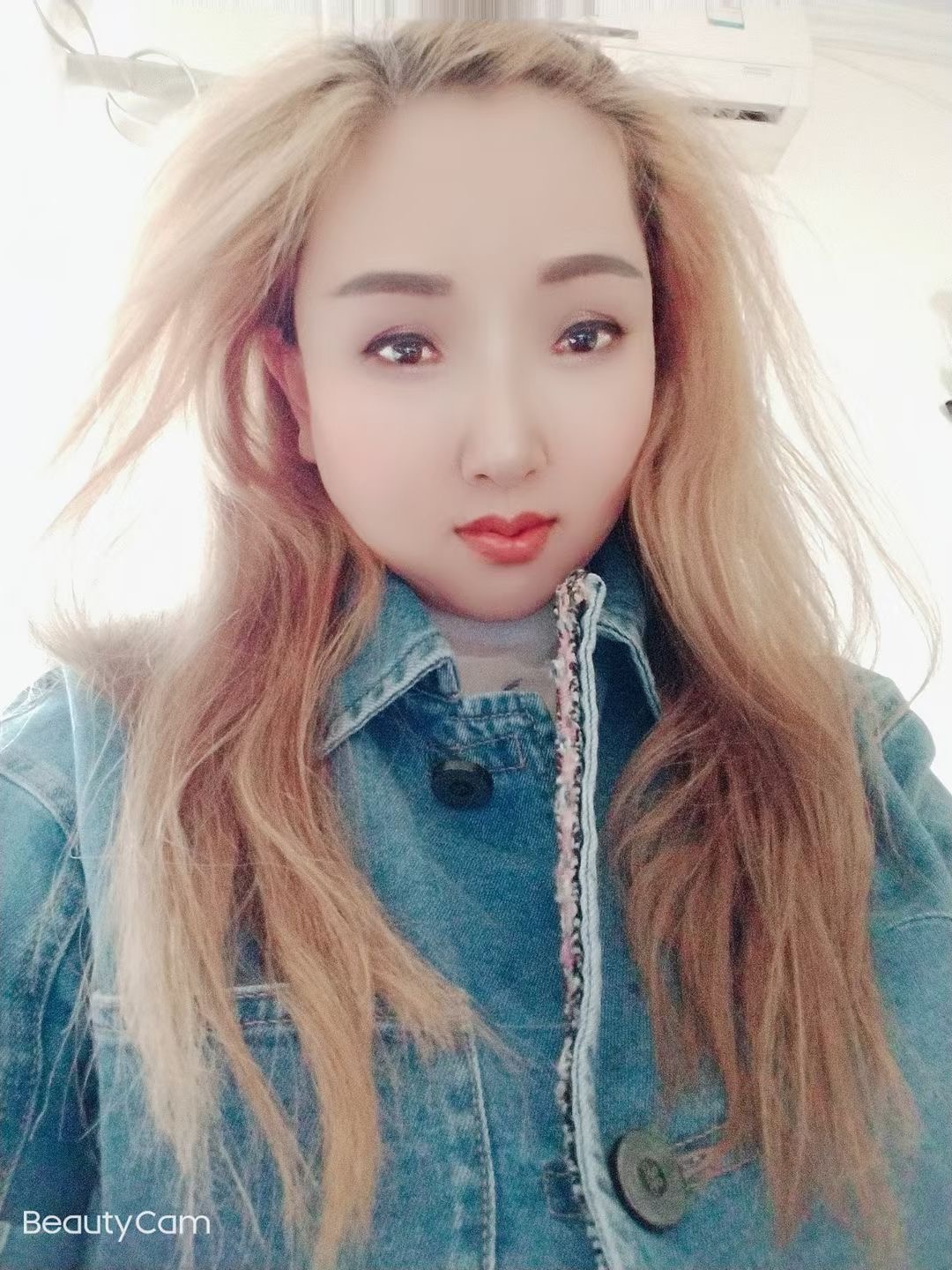 黄岛开发区少妇